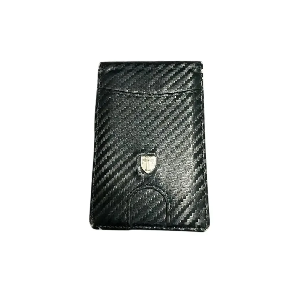 Card holder
